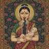 Ale — spirit from Karnataka