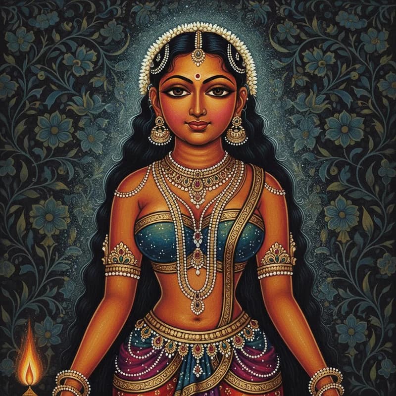 Apsara