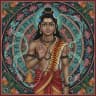 Ayyappan — deity from Kerala