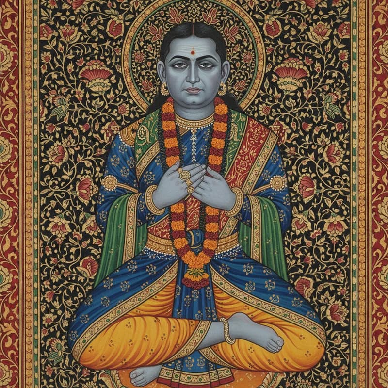 Bhutnath