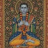Bhutnath — deity from Himachal Pradesh
