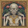 Brahmarakshasa — undead from Uttar Pradesh