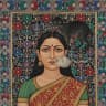 Chordewa — spirit from Bengal
