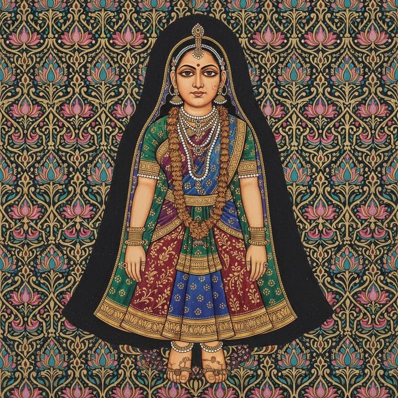 Daayan
