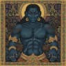 Daitya — deity from Rajasthan