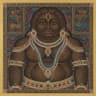 Danava — deity from Rajasthan