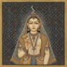 Gandhabba — spirit from Bengal