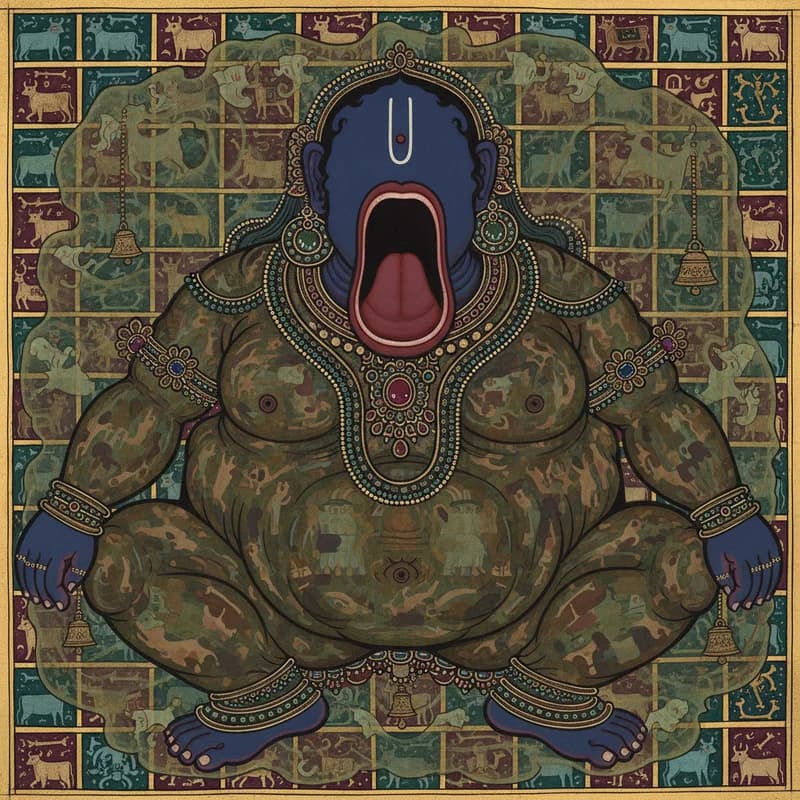 Hadappa