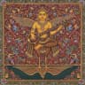 Kinnara — creature from Himachal Pradesh