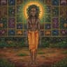 Madeswara — deity from Karnataka