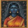 Mari — deity from Tamil Nadu