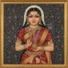 Mohini — deity from Kerala