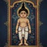 Munjya — spirit from Maharashtra