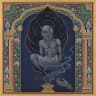 Nishi — spirit from Bengal