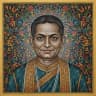 Paapiya — spirit from Uttar Pradesh