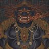 Rakshasa — creature from Pan-India