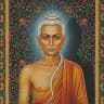 Siddha — deity from Himachal Pradesh