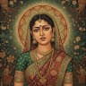 Soras — spirit from Odisha