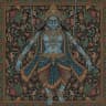Vetal — undead from Maharashtra/Goa