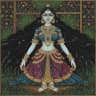 Yakshi — spirit from Pan India