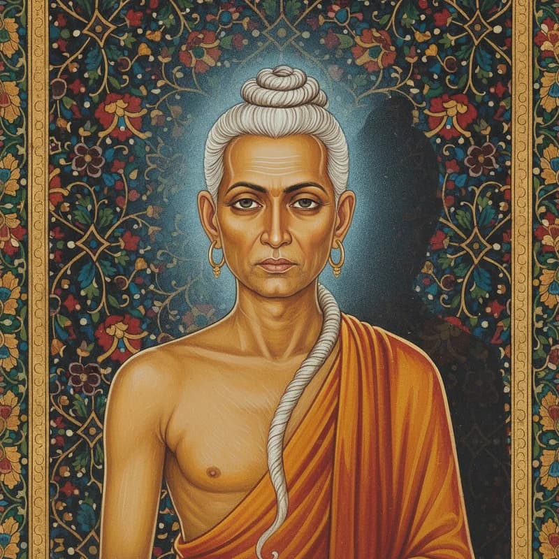 Siddha — deity from Himachal Pradesh